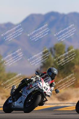 media/Dec-01-2024-TrackXperience (Sun) [[fa1e166fcf]]/Level 3/Session 4 (Turn 7)/
